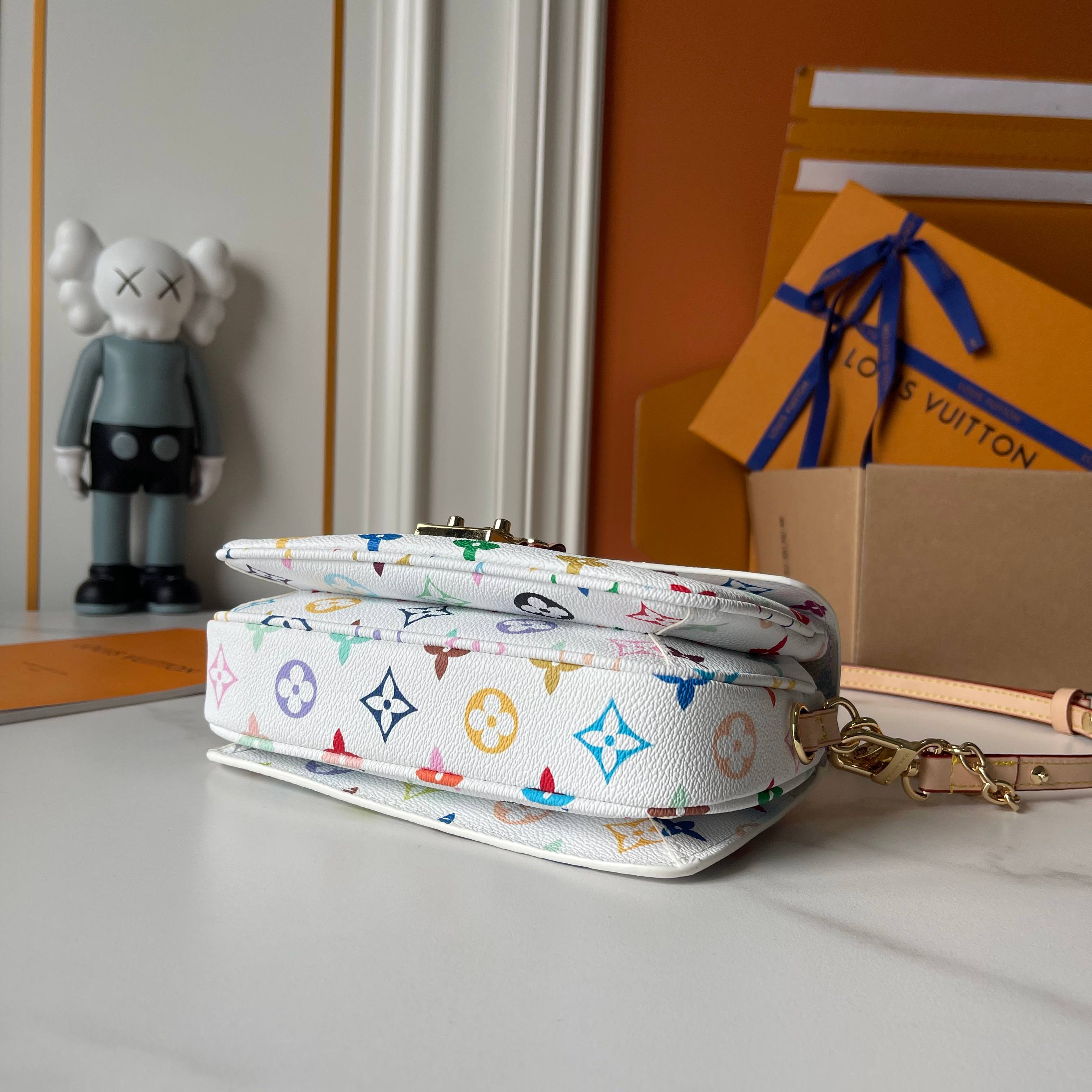 スーパーコピーバッグ国内発送対応N品安全必ず届く信用できるサイト